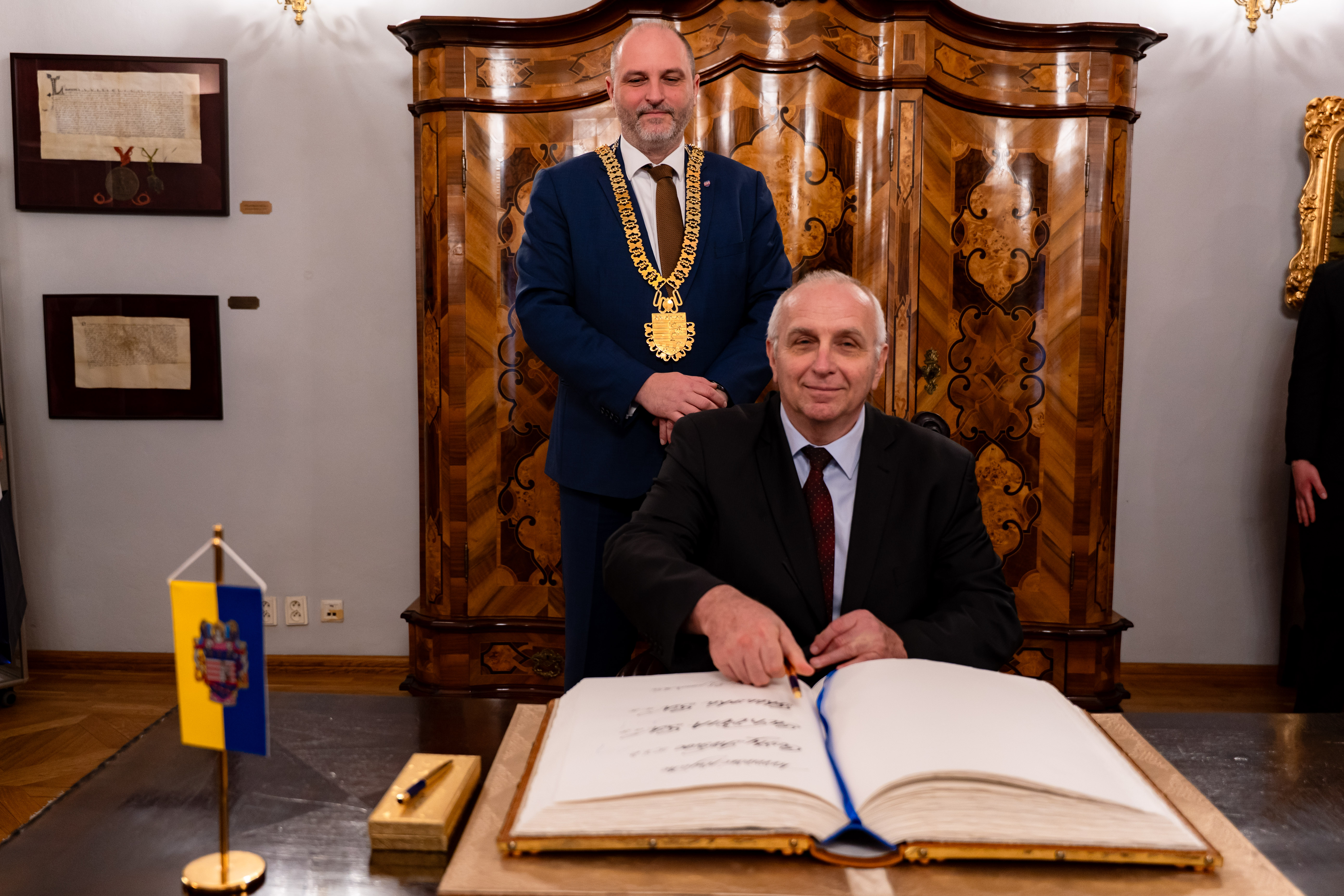 stretnutie so spolocnostou Eurovia Sk a firmou Cesty Kosice-5